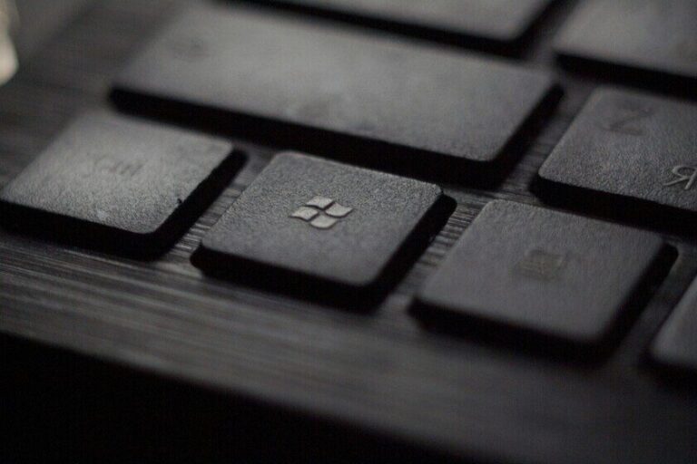 Proxima Actualizacion De Windows 11 Moment 5 Y Sus Novedades