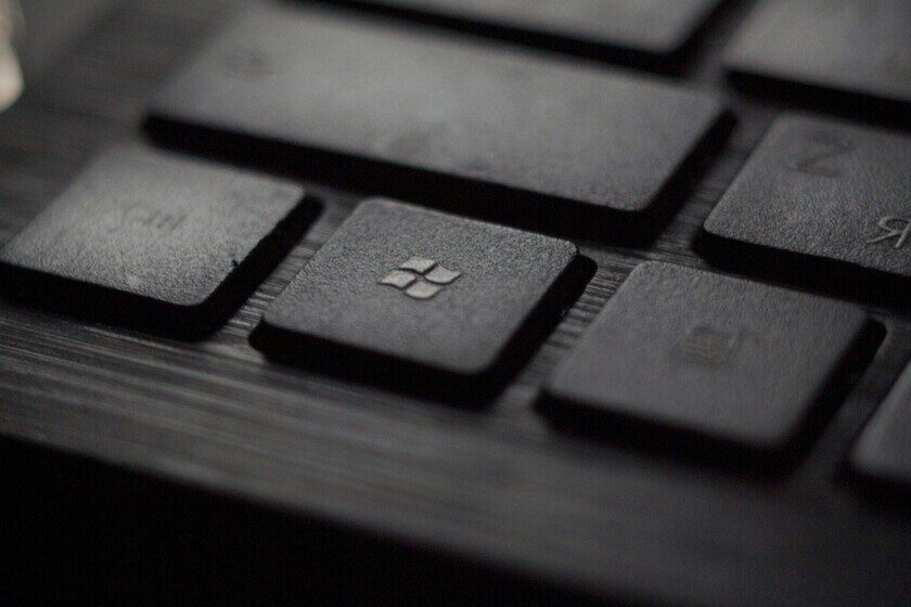 Proxima Actualizacion De Windows 11 Moment 5 Y Sus Novedades
