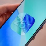 Prueba beta de iOS 26.1: mejora el rendimiento de tu iPhone