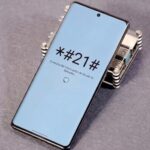 Prueba Para Saber Si Tu Movil Esta Hackeado Y Te Espian