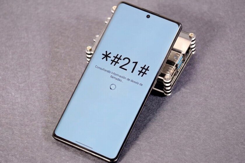 Prueba Para Saber Si Tu Movil Esta Hackeado Y Te Espian