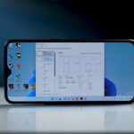 Prueba Windows 10 Y 11 En Tu Smartphone Con Estos Pasos