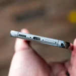 PTP USB y MTP Connection: Protocolo Android Explicado