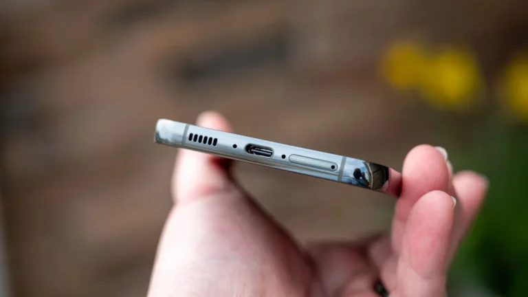 PTP USB y MTP Connection: Protocolo Android Explicado