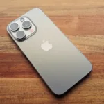 ¿Puedes enviar un video sin sonido? Guía para iPhone y iPad