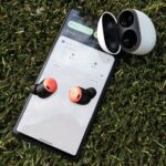 Qualcomm Lanza Codecs Aptx Para Android Y Mejora El Sonido En Moviles