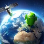 Qualcomm Y El Sueno De La Conectividad Satelital En Android