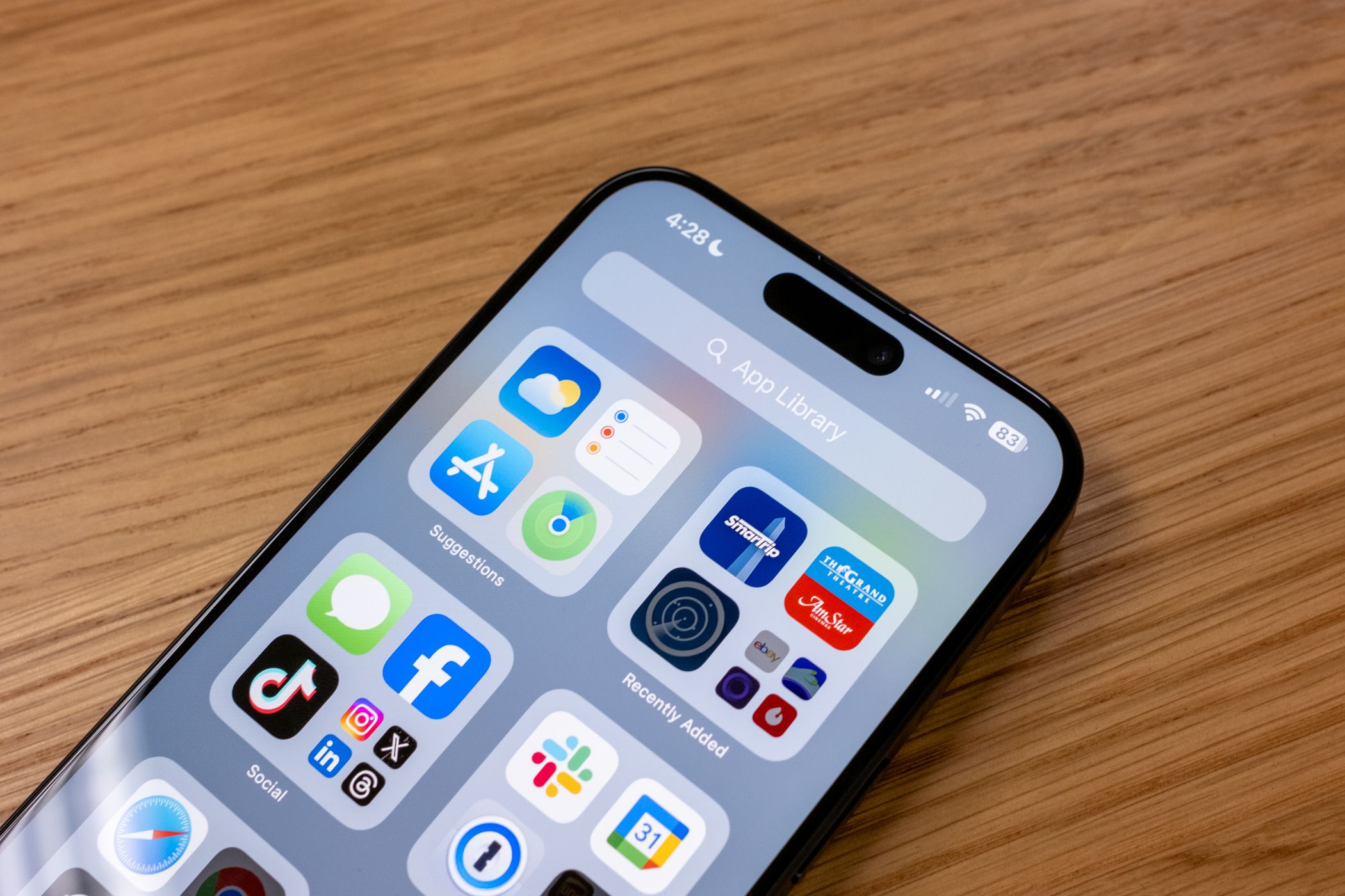 ¿Qué es el estado de enfoque compartido? Explicación y uso