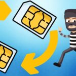 Qué es el SIM swapping y cómo prevenir estafas con este método