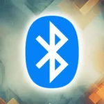 ¿Qué es ELK-BLEDOM y para qué se utiliza en Bluetooth?