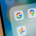 ¿Qué es Google Discover y cómo usarlo en tu teléfono?