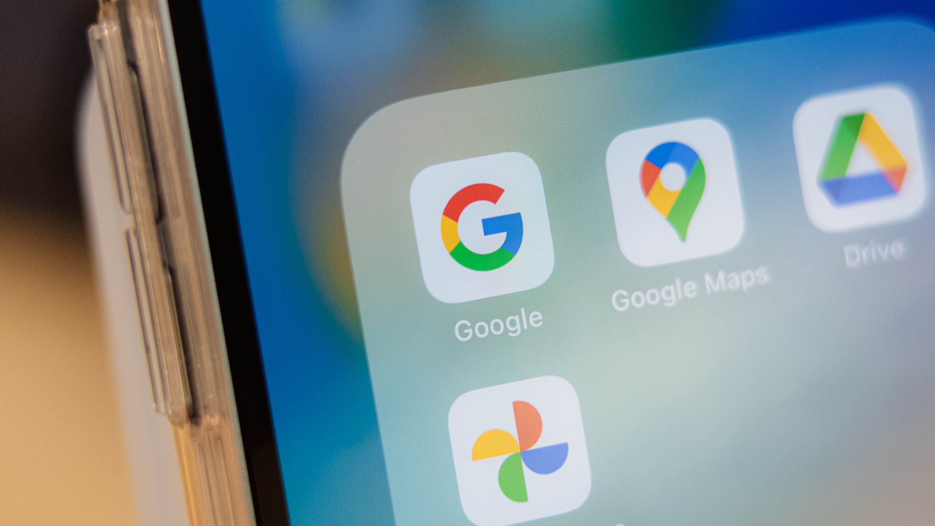 ¿Qué es Google Discover y cómo usarlo en tu teléfono?