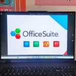 ¿Qué es OfficeSuite? Reseña de la suite de oficina económica