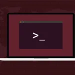 ¿Qué es root en Linux? Entiende su importancia y uso seguro