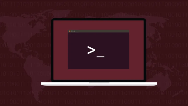 ¿Qué es root en Linux? Entiende su importancia y uso seguro
