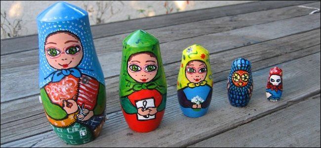 ¿Qué es un archivo MKV? Guía completa y cómo reproducirlo