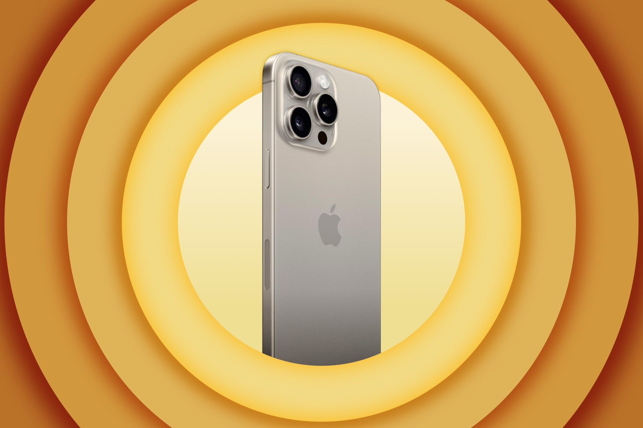 ¿Qué es un dispositivo flagship? Significado y ejemplos en móviles