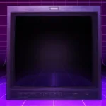 ¿Qué es un PVM y por qué los gamers retro los prefieren?
