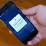 ¿Qué es una alerta crítica en iPhone? Actívala fácilmente