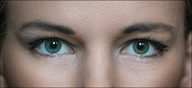 ¿Qué es una imagen nítida? Claves para lograrla en fotografía