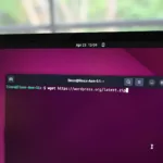 ¿Qué es ZSH? Ventajas y guía de instalación en Linux