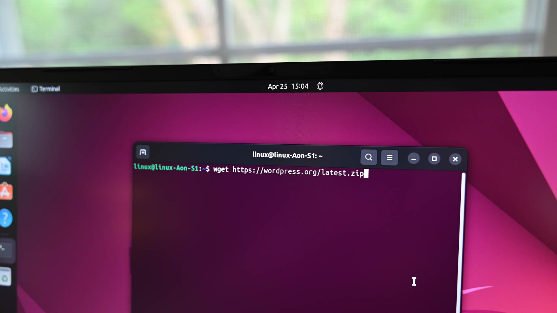 ¿Qué es ZSH? Ventajas y guía de instalación en Linux