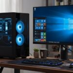 Qué hacer con tu PC con Windows 10 si no puedes actualizar a Windows 11