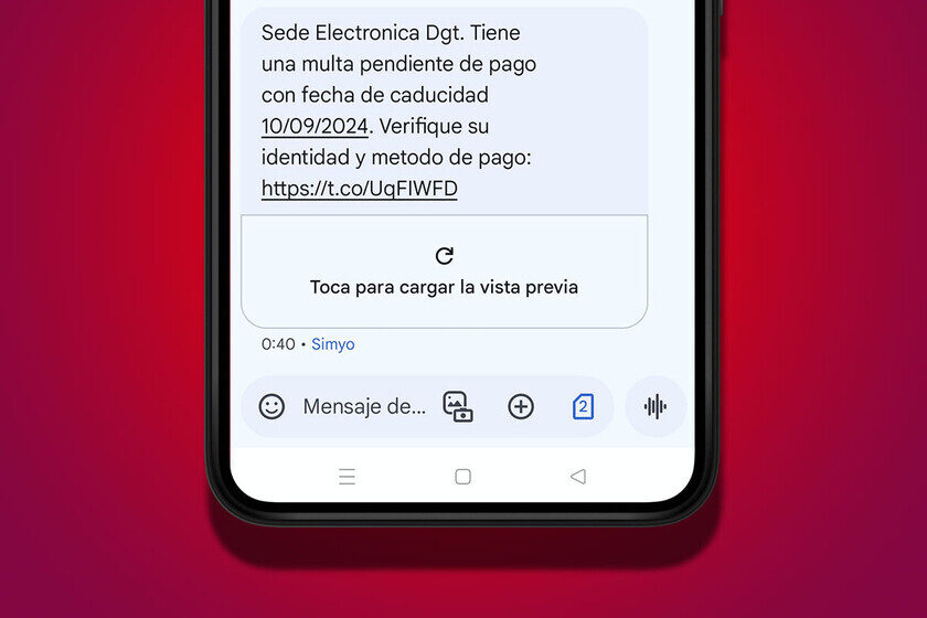 Que Hacer Si Has Caido En Una Estafa Por Sms Sospechoso