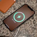 ¿Qué iPhones tienen carga inalámbrica? Descubre los modelos