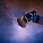 Que Paso Con El Telescopio Espacial Kepler De Nasa