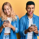 ¿Qué significa bc en mensajes de texto y cómo usarlo?