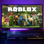 ¿Qué significa el código 264 en Roblox? Soluciones efectivas