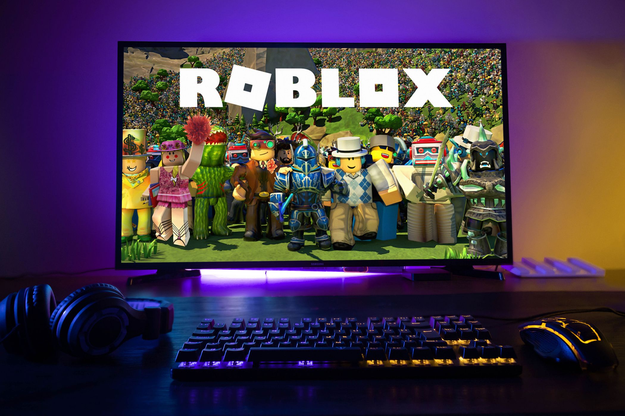 ¿Qué significa el código 264 en Roblox? Soluciones efectivas