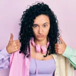 ¿Qué significa IK en mensajes de texto y su uso?