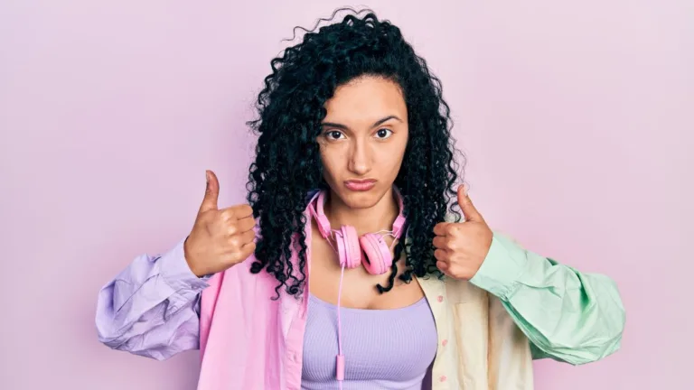 ¿Qué significa IK en mensajes de texto y su uso?