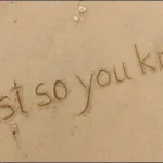 ¿Qué significa jsyk? Significado en texto y uso práctico