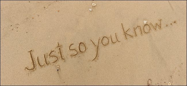 ¿Qué significa jsyk? Significado en texto y uso práctico