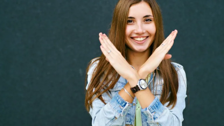 ¿Qué significa NTY en texto? Definición y uso del acrónimo