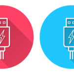 Que Significa Usb Pd En La Carga Rapida De Dispositivos