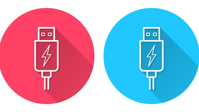 Que Significa Usb Pd En La Carga Rapida De Dispositivos