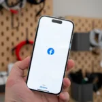 ¿Qué significan los puntos verdes en Facebook y su perfil?