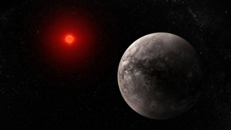Que Son Los Planetas De Hollin Y Su Posible Frecuencia En El Espacio