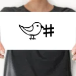 ¿Qué son los stans? La cultura fanática en redes sociales