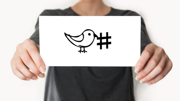 ¿Qué son los stans? La cultura fanática en redes sociales