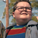 Quinta Temporada De Stranger Things Incluye Error En Guino A Capcom