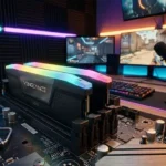 Razones para comprar un ordenador antes del aumento de precio de la RAM en 2026