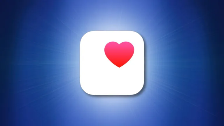 Rastrear peso en iPhone: Guía completa de la app Salud