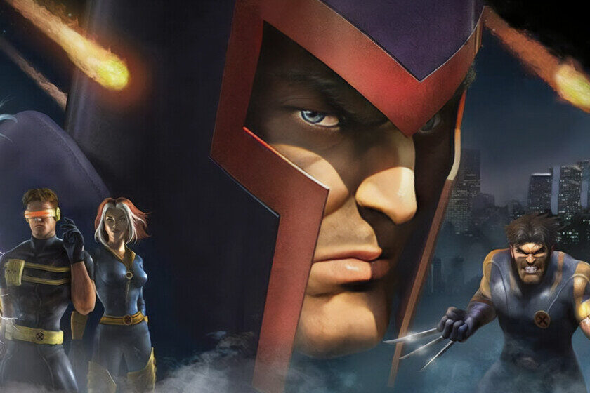 Raven Sono Con Un Final Fantasy De Marvel Antes De Call Of Duty