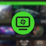 Razer Lanza Herramienta Ia Para Crear Fondos De Pantalla Gratis
