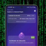 Razones Para Pagar Por Una Vpn En El Movil Frente A Opciones Gratis